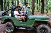 அடுத்த மாதம் ரிலீசாகிறது சுனைனாவின் ’ட்ரிப்’.. சன் டிவி யூடியூபில் வெளியான மிரட்டல் டிரைலர்!