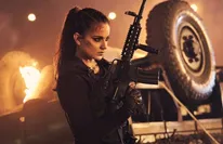 என்னையை விட எடுப்பாவும்.. துடிப்பாவும் யாராச்சும் இருக்காங்களா.. சொல்லங்க பார்ப்போம்.. கங்கனா பலே! 