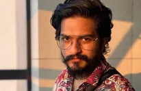 படத்தில் புக்கான பிக்பாஸ் பிரபலம்.. பொள்ளாச்சி ஸ்லாங்கை கற்க ஸ்பெஷல் வொர்க் ஷாப்! 