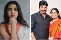 இதையும் விடலையா இவிங்க.. பிக் பாஸ் கதையும் படமாகிறது.. 