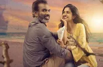  மனசு நிறைய மகிழ்ச்சி வழியுது.. செம நெகிழ்ச்சியில் கீர்த்தி பாண்டியன்!