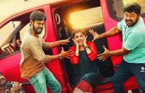 பின் வாங்கிய சிவகார்த்திகேயன்.. தனுஷுடன் மோத தயாரான பிக் பாஸ் பிரபலம்.. எல்லாம் பக்கா பிளானா?