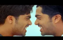 2021லும் சிம்பு தான் மன்மதன்.. புதுப்பொலிவுடன் தியேட்டரில் ரிலீஸ்.. டிரெண்டாகும் #SilambarasanTR