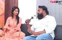  தெரியாத பலரும் என்னை அழைத்து பாராட்டினர்…. இயக்குனர் கோகுல் பிரத்யேக பேட்டி!