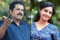 8 ஆண்டுகள் ஒன்றாக வாழ்ந்தும் புரிந்துகொள்ள முடியவில்லை.. பிரபல நடிரை விவாகரத்து செய்யும் மனைவி! 