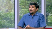 படத்தை இயக்கி நடிக்கிறார் சித்த மருத்துவர் வீரபாபு.. படத்தோட பேரு என்ன தெரியுமா? 