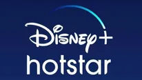 டிஸ்னி ஹாட்ஸ்டார் ப்ளஸ்-ல் நேரடியாக ஸ்ட்ரீம் ஆகவுள்ள தமிழ் படங்கள்! 