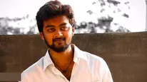 ஒரே வார்த்தையில் நச்சுன்னு ராஜு போட்ட ட்வீட்...என்னன்னு தெரியுமா? 