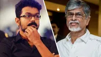 கிசுகிசுவிலிருந்து விஜய்யை காப்பாற்றிய எஸ்.ஏ.சி… என்ன செய்தார் தெரியுமா?