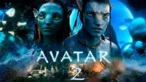 அவதார் 2: தி வே ஆஃப் வாட்டர்..முதல் நாள் பாக்ஸ் ஆபிஸ் கலெக்ஷன்!