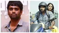இயக்குநர் ஹெச். வினோத்தின் சிஷ்யனும் இயக்குநராகிட்டாரு.. பக்கா ரோட் மூவியாக வெளியாக உள்ள ‘துரிதம்’ 