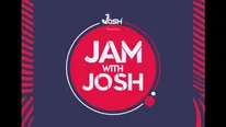 Jam with Josh: முதல் முறையாக இசை நிகழ்ச்சியை நடத்தும் ஜோஷ் ஆப்.. 5 ஜோஷ் பிரபலங்கள் பங்கேற்பு!