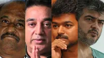  தமிழ் திரையுலகில் 40 வயதைக்கடந்த ’இளம்’ நடிகர்கள்..அட கார்த்தியும் இருக்கிறாரே