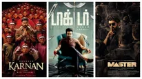 2021ம் ஆண்டின் சிறந்த படங்கள்.. கர்ணன், டாக்டர், மாஸ்டர்.. சைமாவில் மாஸ் காட்டும் தமிழ் படங்கள்! 