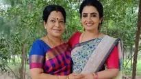 பாண்டியன் ஸ்டோர்ஸில் மீண்டும் என்ட்ரி கொடுக்கும் பிரபலம்!அது எப்படி முடியும்?அதிர்ச்சியில் ரசிகர்கள்