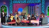 பாக்கியலட்சுமி டீம் பங்கேற்ற ராஜு வூட்ல பார்ட்டி.. என்ன கோபி வரலையா.. ராதிகாவை கலாய்த்த எழில்! 