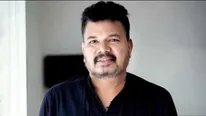 பிரமாண்டங்களில் இவரு அப்பவே அப்படி: இயக்குநர் ஷங்கர் பிறந்தநாளில் ஒரு ஸ்பெஷல் ஃப்ளாஷ்பேக்!
