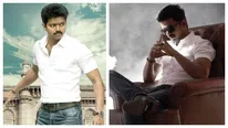 அதென்ன Thalaivaa day?...நெட்டிசன்களை குழம்ப வைத்த விஜய் ஃபேன்ஸ் 