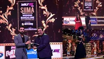 SIIMA Awards 2022: சைமா விருது வென்ற மலையாள திரைப்படங்கள், நடிகர்கள் முழுமையான பட்டியல் இதோ