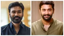 இந்த வாரம் ஓடிடி ரிலீஸ் படங்களை பார்க்க ரெடியா.. தனுஷ், அருள் நிதி படங்கள் வெளியாக இருக்கு! 