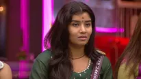 Bigg Boss Tamil 6: குறும்படம் போட்டு ஷெரினா அவுட்.. அப்போ அடுத்த வாரம் தனலட்சுமி தான் எவிக்டா? 