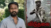 வெற்றிமாறன் படங்களில் தொடரும் போலீஸ் அட்டாக்… எல்லாம் இதுதான் காரணமாம்