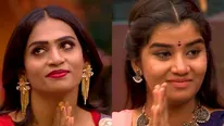  The best find of the Bigg Boss 6: தனலட்சுமி வெற்றியாளர்... ஷிவின் புரட்சியாளர்... சொன்னது யாரு?