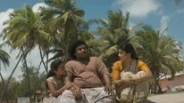 யோகிபாபுவின் நடிப்புத்திறனை வெளிப்படுத்தும் பொம்மை நாயகி.. வெளியானது சூப்பர் ட்ரெயிலர்! 