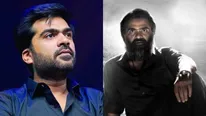 STR: நல்ல ஓப்பனிங் இருந்தும் பாக்ஸ் ஆபிஸில் மிஸ்ஸான சிம்புவின் படங்கள்... பத்து தல தான் நம்பர்...