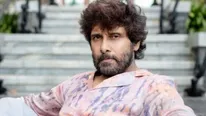 நடிப்பை விட்டுவிட்டு வேறொன்றில் அதிரடி காட்டும் சீயான் விக்ரம்... அதிர்ச்சியில் தயாரிப்பாளர்கள்!