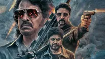 Kabzaa Box Office: கேஜிஎஃப் ரேஞ்சுக்கு பில்டப்.. கப்ஜா பாக்ஸ் ஆபிஸ் எவ்வளவு தெரியுமா? 
