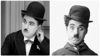  Charlie Chaplin: மெளன மொழியில் சாமானிய அரசியல்... இன்றைக்கும் தேவைப்படும் கலைஞன் சார்லி சாப்ளின்!