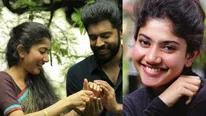  Sai Pallavi: பிரேமம் மலர் டீச்சர் கேரக்டரில் நடித்ததும் அதை விட்டுவிட்டேன்... சாய் பல்லவி ஓபன்!