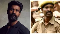 Actor Soori : சிலிர்க்க வைத்த சூரி… குவியும் பாராட்டு.. ட்விட்டரில் நன்றி!