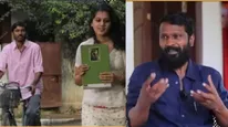 Vetrimaaran : நான் அப்படி செய்து இருக்கக்கூடாது.. ஆடுகளம் பட தவறை பற்றி பேசிய வெற்றிமாறன்!