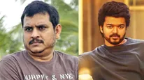 Vijay - மெகா ஹிட் கொடுத்த இயக்குநருக்கே இந்த நிலையா?. அட்லீஸ்ட் அவரை பார்த்திருக்கலாமே விஜய் 