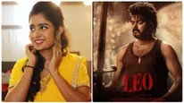 Leo Vijay - விஜய்யுடன் அதிக நேரத்தை செலவழிக்கும் பிக்பாஸ் பிரபலம் - ஆச்சரியத்தில் கோலிவுட் 