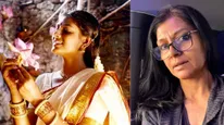 Nandita das : அழகி படத்தில் நடித்த நடிகையை ஞாபகம் இருக்கா.. இப்போ எப்படி இருக்கிறார் தெரியுமா?