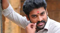 Vimal : ப்ரமோஷனுக்கு வர பணம் கேட்டேனா?இதெல்லாம் ரொம்ப ஓவருங்க.. ஓப்பனாக பேசிய விமல்!