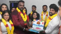  ஓடிடிக்கு தயாரிக்கிறது ‘தி கிரேட் இந்தியன் கம்பெனி’ 