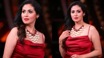 Sadha Cry: அச்சச்சோ அந்நியன் ஹீரோயினுக்கு பேரிழப்பு.. கண்ணீர் விட்டுக் கதறும் சதா.. என்ன ஆச்சு? 