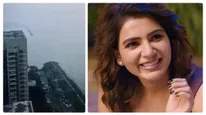 Samantha: சாகுந்தலம் ஃபிளாப் ஆனால் என்ன? ஹைதராபாத்தில் இத்தனை கோடிக்கு வீடு வாங்கிய சமந்தா! 