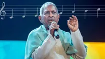  Ilaiyaraaja: எனக்கு தலைக்கணம் அதிகம்னா அப்போ அவங்களுக்கு..? சூடான இளையராஜா... வெடித்தது சர்ச்சை! 