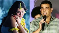 Dil Raju :25 வருட கேரியரில் மிகப்பெரிய தோல்வி.. வெளிப்படையாக பேசிய தில் ராஜு! 