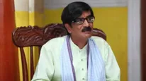 Manobala Letter - இது மரண அவஸ்தை.. கண்டிப்பா மீண்டும் வரணும் - மனோபாலா எழுதிய கலங்க வைக்கும் கடிதம் 