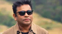 A.R.Rahman - இந்தத் தலைமுறை மேல் வருத்தம் கொண்ட ஏ.ஆர். ரஹ்மான் - ஏன் தெரியுமா? 