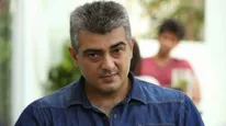  Ajith - தலைக்கு ஏறிய கோபம்.. ஷூட்டிங் ஸ்பாட்டிலிருந்து வீட்டுக்கு சென்ற அஜித் - என்ன நடந்தது தெரியுமா? 