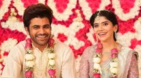 Sharwanand :நிச்சயதார்த்ததுடன் நின்றுவிட்டதா சர்வானந்த் திருமணம்.. வெளியான அதிர்ச்சித் தகவல்! 