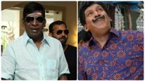 Vadivelu - நம்பிக்கை இல்லாத வடிவேலு..மெகா ஹிட்டான காமெடி காட்சி.. என்ன தெரியுமா? 