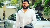 Arvind Swamy Net Worth: ரோஜா நாயகனுக்கு பிறந்தநாள்.. அரவிந்த் சாமியின் சொத்து மதிப்பு இத்தனை கோடியா? 